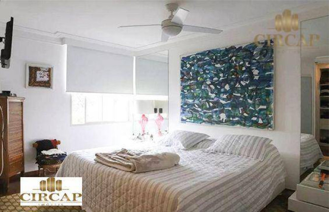 Imagem Apartamento com 2 Quartos à Venda, 130 m² em Higienópolis - São Paulo Imagem Apartamento com 2 Quartos à Venda, 130 m² em Higienópolis - São Paulo