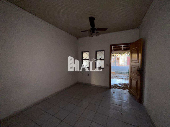 Imagem Casa com 2 Quartos à Venda, 300 m² em Jardim Vieira - São José Do Rio Preto Imagem Casa com 2 Quartos à Venda, 300 m² em Jardim Vieira - São José Do Rio Preto