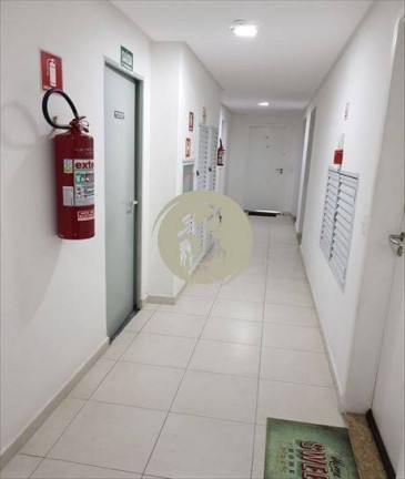 Imagem Apartamento com 3 Quartos à Venda, 129 m² em Ponta Da Praia - Santos Imagem Apartamento com 3 Quartos à Venda, 129 m² em Ponta Da Praia - Santos