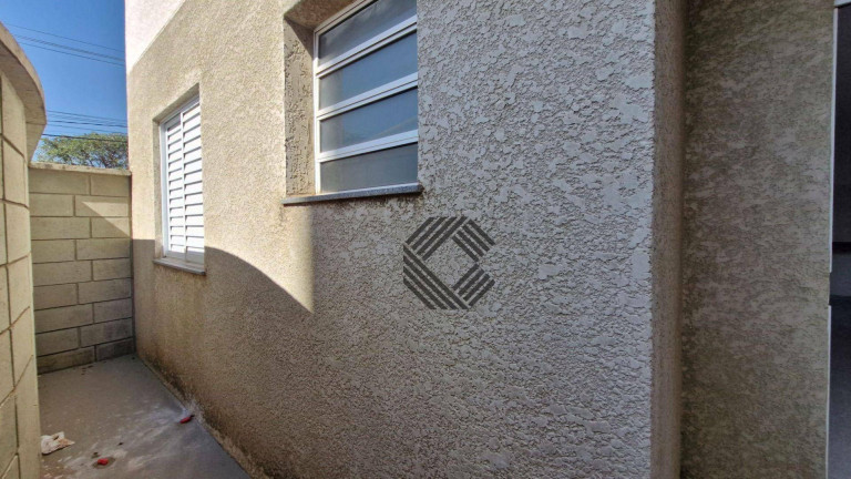 Imagem Apartamento com 2 Quartos à Venda ou Locação, 50 m² em Jardim Piazza Di Roma Ii - Sorocaba Imagem Apartamento com 2 Quartos à Venda ou Locação, 50 m² em Jardim Piazza Di Roma Ii - Sorocaba