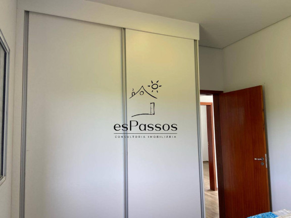 Casa com 3 Quartos à Venda, 360 m² em Dona Suzana Ii - Florestal