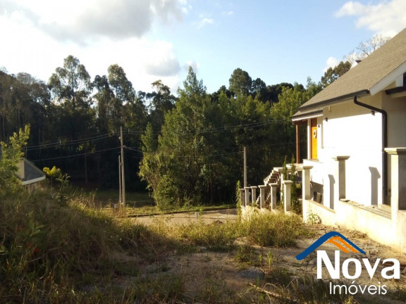 Imagem Imóvel à Venda, 551 m² em Recanto Do Sossego - Nova Petrópolis Imagem Imóvel à Venda, 551 m² em Recanto Do Sossego - Nova Petrópolis