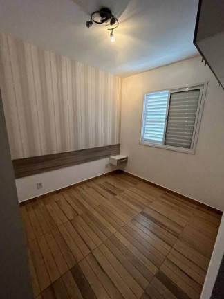 Imagem Apartamento com 2 Quartos à Venda, 54 m² em Mooca - São Paulo Imagem Apartamento com 2 Quartos à Venda, 54 m² em Mooca - São Paulo