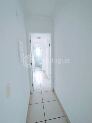 Imagem Apartamento com 3 Quartos à Venda, 93 m² em Neópolis - Natal Imagem Apartamento com 3 Quartos à Venda, 93 m² em Neópolis - Natal
