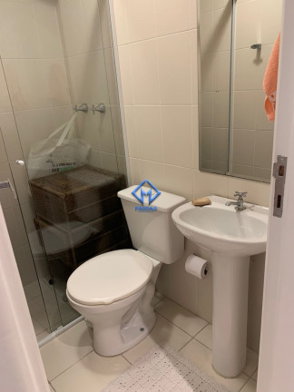 Imagem Apartamento com 4 Quartos à Venda, 113 m² em Vila Mariana - São Paulo Imagem Apartamento com 4 Quartos à Venda, 113 m² em Vila Mariana - São Paulo