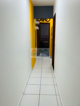 Imagem Apartamento com 2 Quartos à Venda, 132 m² em Canto Do Forte - Praia Grande Imagem Apartamento com 2 Quartos à Venda, 132 m² em Canto Do Forte - Praia Grande