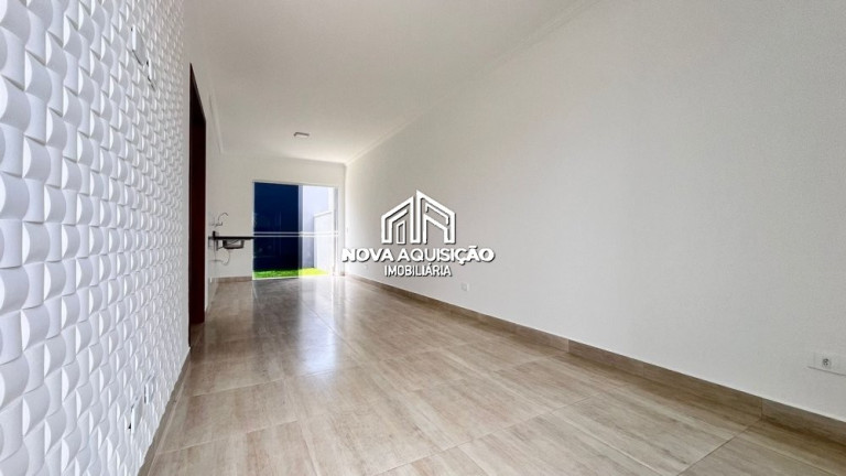 Imagem Casa com 2 Quartos à Venda, 54 m² em Shangri-lá - Pontal Do Paraná Imagem Casa com 2 Quartos à Venda, 54 m² em Shangri-lá - Pontal Do Paraná