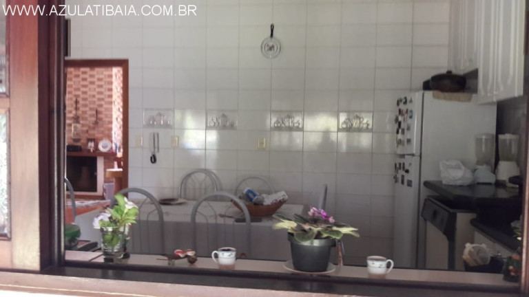Imagem Imóvel com 3 Quartos à Venda, 320 m² em Jardim Estancia Brasil - Atibaia Imagem Imóvel com 3 Quartos à Venda, 320 m² em Jardim Estancia Brasil - Atibaia