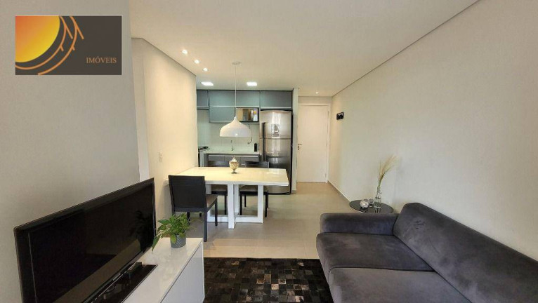 Imagem Apartamento com 2 Quartos à Venda, 50 m² em Pirituba - São Paulo Imagem Apartamento com 2 Quartos à Venda, 50 m² em Pirituba - São Paulo