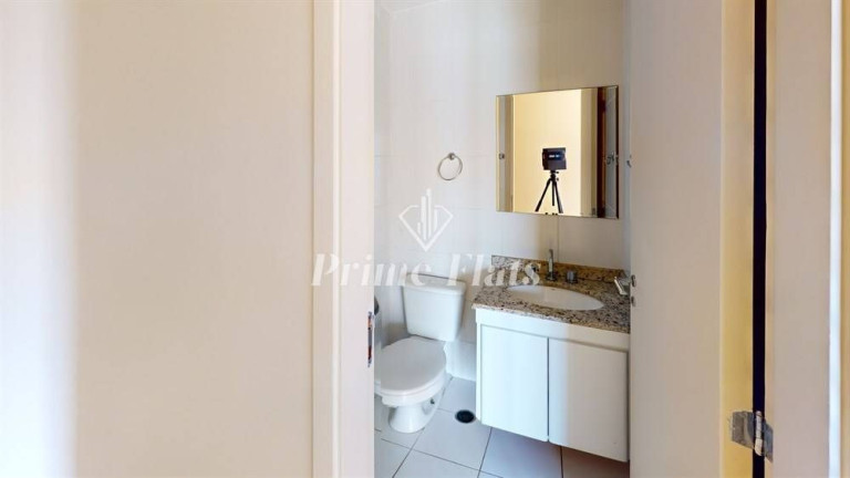 Imagem Apartamento com 2 Quartos à Venda, 61 m² em Liberdade - São Paulo Imagem Apartamento com 2 Quartos à Venda, 61 m² em Liberdade - São Paulo