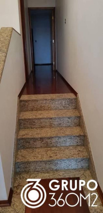 Imagem Casa com 3 Quartos à Venda, 250 m² em Olímpico - São Caetano Do Sul Imagem Casa com 3 Quartos à Venda, 250 m² em Olímpico - São Caetano Do Sul