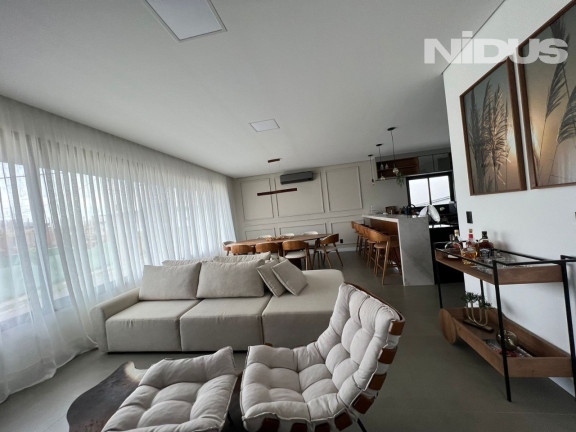 Imagem Casa com 3 Quartos à Venda, 250 m² em Cyrela Landscape Esplanada - Votorantim Imagem Casa com 3 Quartos à Venda, 250 m² em Cyrela Landscape Esplanada - Votorantim