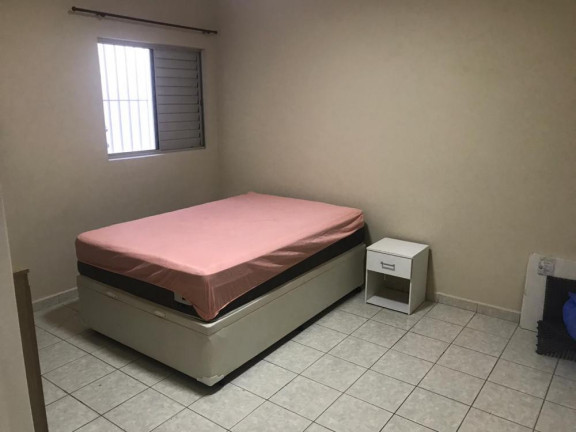 Imagem Casa com 1 Quarto à Venda, 75 m² em Tatuapé - São Paulo
