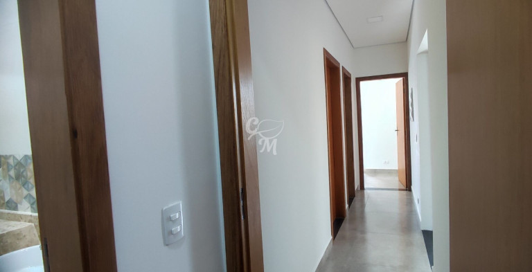 Imagem Casa de Condomínio com 3 Quartos à Venda, 170 m² em Condomínio Phytus - Itupeva Imagem Casa de Condomínio com 3 Quartos à Venda, 170 m² em Condomínio Phytus - Itupeva