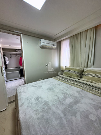 Imagem Cobertura com 3 Quartos à Venda, 163 m² em Centro - Fortaleza Imagem Cobertura com 3 Quartos à Venda, 163 m² em Centro - Fortaleza