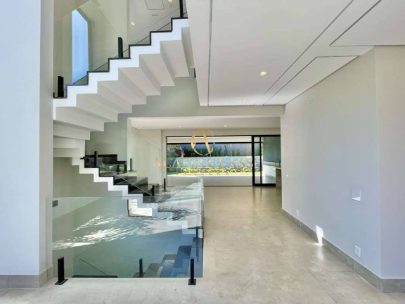 Imagem Casa de Condomínio com 4 Quartos à Venda, 500 m² em Paisagem Renoir - Cotia Imagem Casa de Condomínio com 4 Quartos à Venda, 500 m² em Paisagem Renoir - Cotia