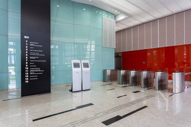 Imagem Imóvel para Alugar, 765 m² em Itaim Bibi - São Paulo Imagem Imóvel para Alugar, 765 m² em Itaim Bibi - São Paulo