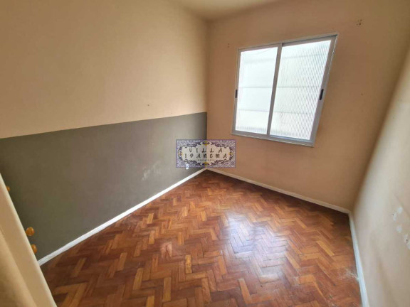 Imagem Apartamento com 2 Quartos à Venda, 70 m² em Copacabana - Rio De Janeiro Imagem Apartamento com 2 Quartos à Venda, 70 m² em Copacabana - Rio De Janeiro