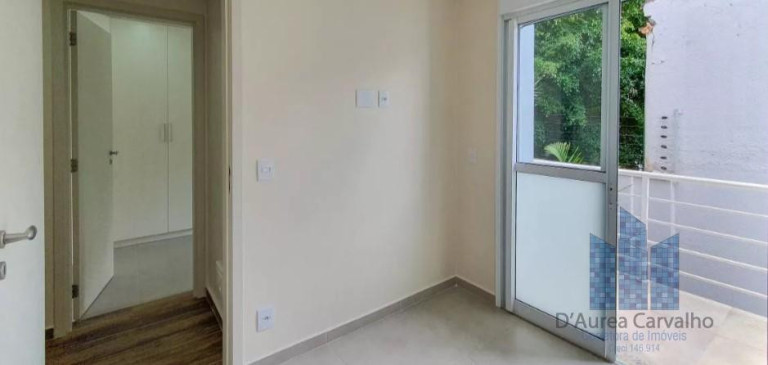 Imagem Casa com 2 Quartos à Venda, 73 m² em Aclimação - São Paulo Imagem Casa com 2 Quartos à Venda, 73 m² em Aclimação - São Paulo