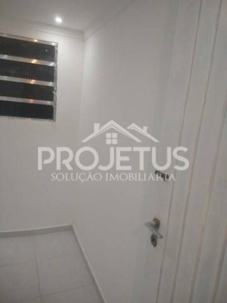Imagem Casa com 4 Quartos à Venda, 500 m² em Jardim Vista Alegre - Embu Das Artes