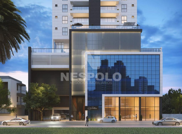 Imagem Apartamento com 2 Quartos à Venda, em Centro - Balneario Camboriu Imagem Apartamento com 2 Quartos à Venda, em Centro - Balneario Camboriu