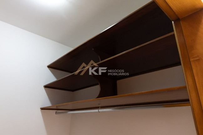 Imagem Casa com 4 Quartos à Venda, 140 m² em Parque Residencial Cândido Portinari - Ribeirão Preto Imagem Casa com 4 Quartos à Venda, 140 m² em Parque Residencial Cândido Portinari - Ribeirão Preto