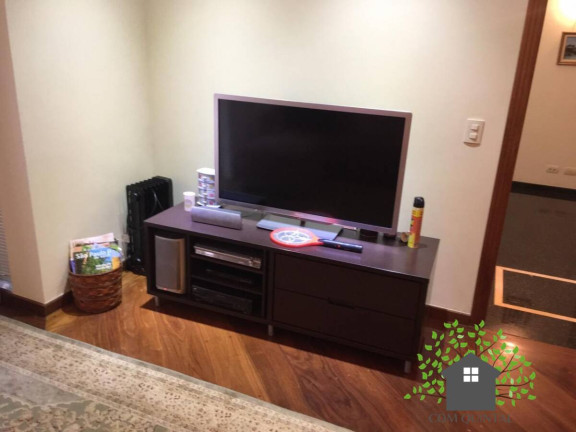 Imagem Casa com 3 Quartos à Venda, 521 m² em São Paulo Ii - Cotia