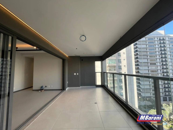 Imagem Apartamento com 2 Quartos à Venda, 104 m² em Pinheiros - São Paulo Imagem Apartamento com 2 Quartos à Venda, 104 m² em Pinheiros - São Paulo