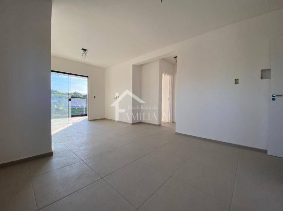 Imagem Apartamento com 2 Quartos à Venda, 70 m² em Costa E Silva - Joinville Imagem Apartamento com 2 Quartos à Venda, 70 m² em Costa E Silva - Joinville