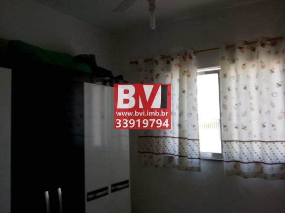 Imagem Apartamento com 2 Quartos à Venda, 85 m² em Vista Alegre - Rio De Janeiro Imagem Apartamento com 2 Quartos à Venda, 85 m² em Vista Alegre - Rio De Janeiro