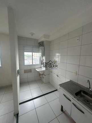 Imagem Apartamento com 2 Quartos à Venda, 42 m² em Bom Retiro - São Paulo Imagem Apartamento com 2 Quartos à Venda, 42 m² em Bom Retiro - São Paulo