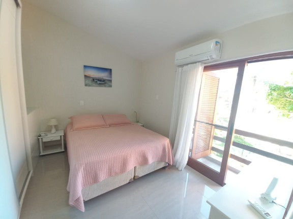 Imagem Casa de Vila com 3 Quartos à Venda, 130 m² em Riviera - Bertioga Imagem Casa de Vila com 3 Quartos à Venda, 130 m² em Riviera - Bertioga
