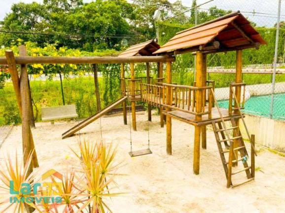 Imagem Apartamento com 2 Quartos à Venda, 60 m² em Estufa I - Ubatuba Imagem Apartamento com 2 Quartos à Venda, 60 m² em Estufa I - Ubatuba