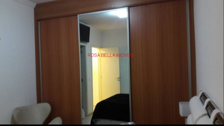 Imagem Apartamento com 3 Quartos à Venda, 80 m² em Vila Guarani - Jundiaí Imagem Apartamento com 3 Quartos à Venda, 80 m² em Vila Guarani - Jundiaí
