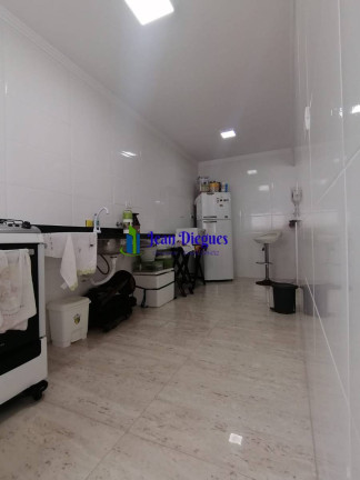 Imagem Apartamento com 2 Quartos à Venda, 87 m² em Campo Da Aviação - Praia Grande Imagem Apartamento com 2 Quartos à Venda, 87 m² em Campo Da Aviação - Praia Grande