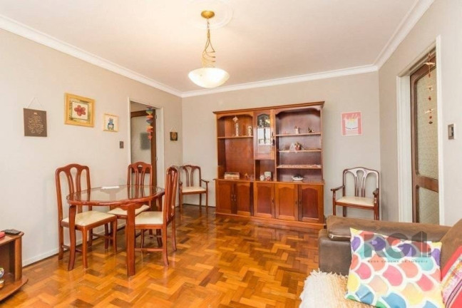 Imagem Apartamento com 3 Quartos à Venda, 98 m² em Menino Deus - Porto Alegre Imagem Apartamento com 3 Quartos à Venda, 98 m² em Menino Deus - Porto Alegre