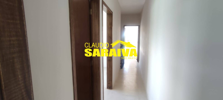 Imagem Sobrado com 3 Quartos à Venda, 89 m² em Pontal De Santa Marina - Caraguatatuba Imagem Sobrado com 3 Quartos à Venda, 89 m² em Pontal De Santa Marina - Caraguatatuba