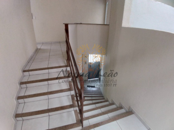 Imagem Imóvel com 10 Quartos à Venda, 429 m² em São José - Aracaju Imagem Imóvel com 10 Quartos à Venda, 429 m² em São José - Aracaju