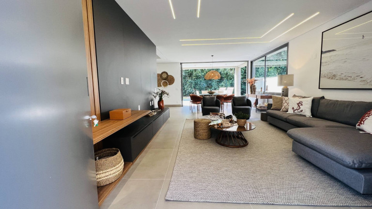 Imagem Casa com 4 Quartos à Venda, 516 m² em Riviera De São Lourenço - Bertioga Imagem Casa com 4 Quartos à Venda, 516 m² em Riviera De São Lourenço - Bertioga