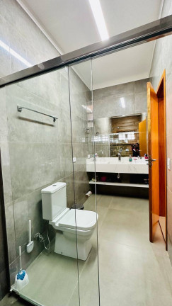 Imagem Chácara com 7 Quartos à Venda, 3.000 m² em Taboão - Piracaia