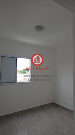 Imagem Imóvel com 2 Quartos para Alugar, 55 m² em Parque Santo Antônio - Jacareí Imagem Imóvel com 2 Quartos para Alugar, 55 m² em Parque Santo Antônio - Jacareí