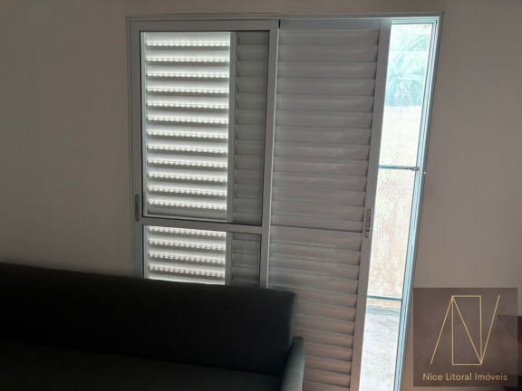 Imagem Kitnet com 1 Quarto à Venda, 40 m² em Massaguaçu - Caraguatatuba