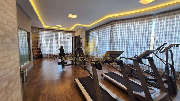 Imagem Apartamento com 3 Quartos à Venda, 140 m² em Centro - Balneário Camboriú Imagem Apartamento com 3 Quartos à Venda, 140 m² em Centro - Balneário Camboriú