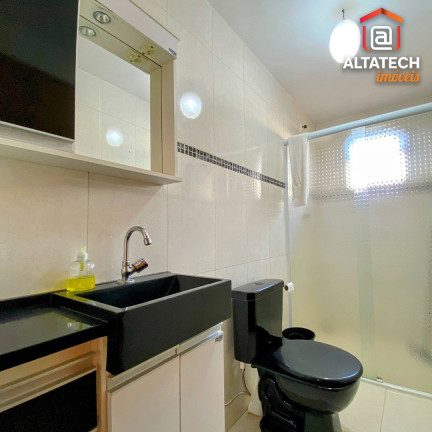 Imagem Imóvel com 2 Quartos à Venda, 120 m² em Morada Dos Pássaros - Poços De Caldas