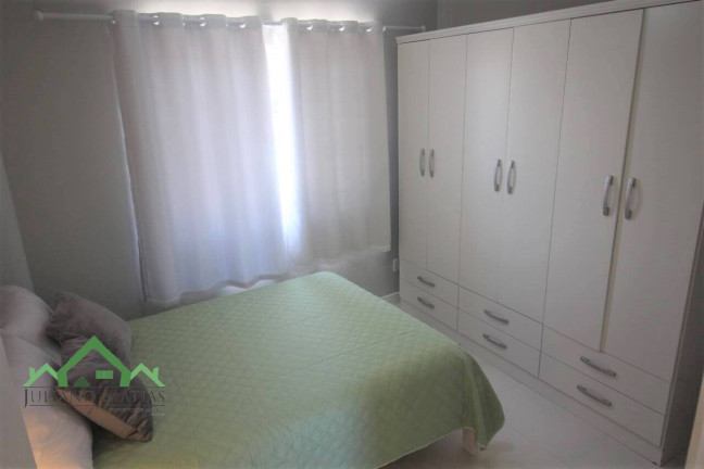Imagem Sobrado com 5 Quartos à Venda, 204 m² em Itajuba - Barra Velha
