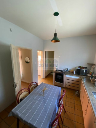 Imagem Casa com 2 Quartos à Venda, 188 m² em Mirandópolis - São Paulo