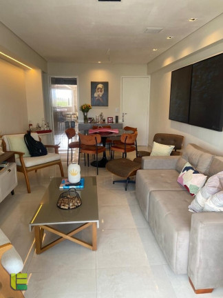 Imagem Apartamento com 3 Quartos à Venda, 100 m² em Casa Caiada - Olinda Imagem Apartamento com 3 Quartos à Venda, 100 m² em Casa Caiada - Olinda