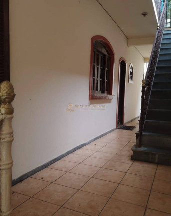 Imagem Casa com 5 Quartos à Venda, 300 m² em Taquara - Rio De Janeiro Imagem Casa com 5 Quartos à Venda, 300 m² em Taquara - Rio De Janeiro
