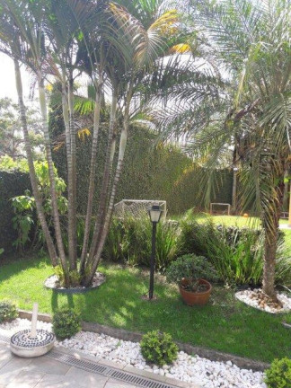 Imagem Casa com 4 Quartos à Venda, 490 m² em águas Da Fazendinha - Carapicuíba Imagem Casa com 4 Quartos à Venda, 490 m² em águas Da Fazendinha - Carapicuíba