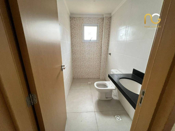 Imagem Apartamento com 2 Quartos à Venda, 93 m² em Aviação - Praia Grande Imagem Apartamento com 2 Quartos à Venda, 93 m² em Aviação - Praia Grande